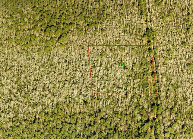 Property at 7108-01-07-0010, Deland, FL 32724