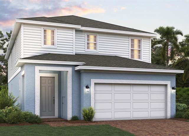 Property at 14689 Crestavista Dr, Clermont, FL 34714, 4 beds, 2.5 baths