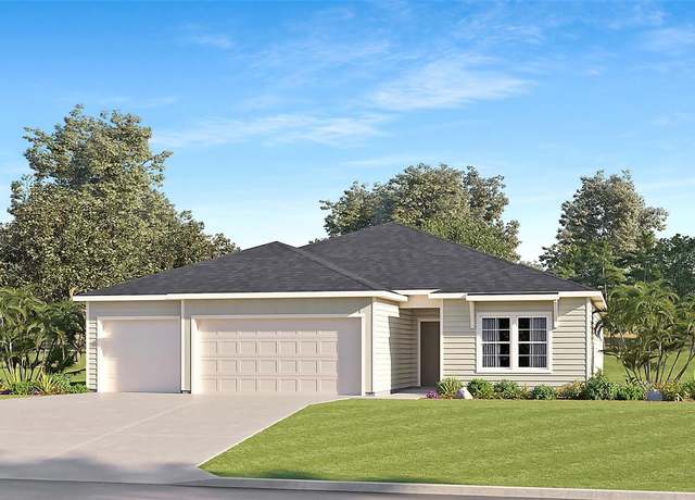 Property at 12371 NW 139th Ct, Alachua, FL 32615, 4 beds, 3 baths
