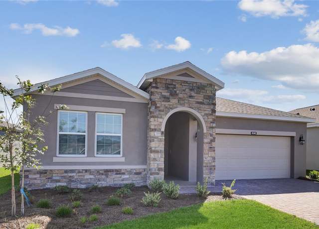 Property at 4546 NW 53rd Avenue Rd, Ocala, FL 34482, 2 beds, 2.5 baths