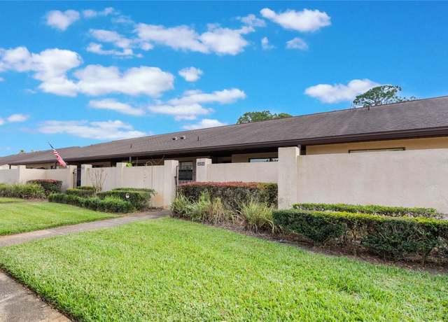 Property at 2254 Firestone Pl #2254, Winter Haven, FL 33884, 2 beds, 2 baths