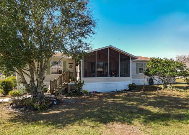 Property at 301 Evandee Ct, Kissimmee, FL 34758, 3 beds, 2 baths