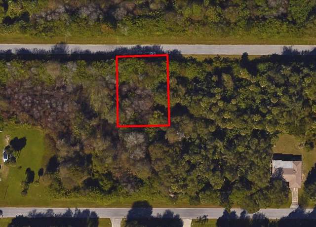 Property at 22463 Morocco Ave, Port Charlotte, FL 33952