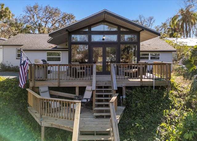 Property at 7226 Alafia Ridge Loop, Riverview, FL 33569, 3 beds, 2 baths