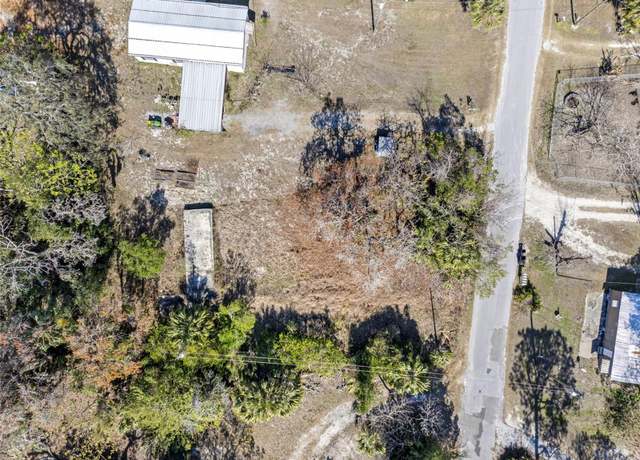 Property at 15335 Bermondsey St, Hudson, FL 34667