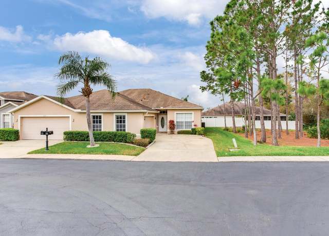 Property at 10138 Mowry Ln, Tampa, FL 33625, 2 beds, 2 baths