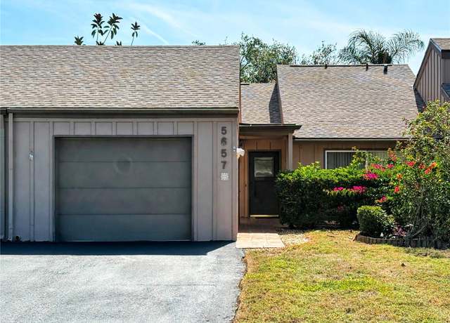 Property at 5657 Westwind Ln, Sarasota, FL 34231, 2 beds, 2 baths