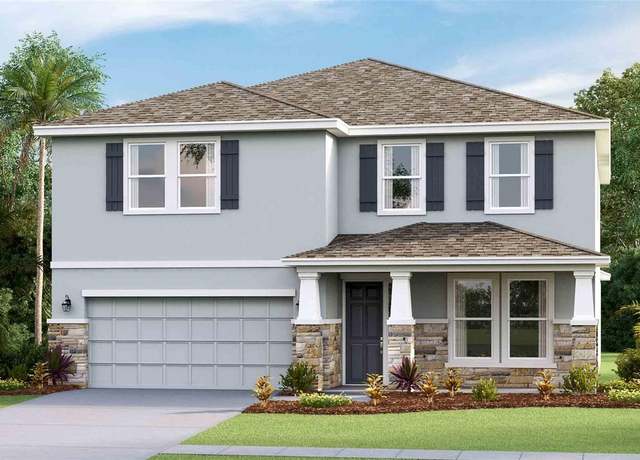 Property at 5112 Rosado Run, Bradenton, FL 34211, 4 beds, 3 baths