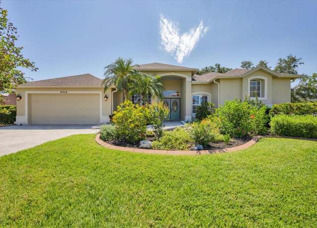 Property at 9016 30th St E, Parrish, FL 34219, 3 beds, 2 baths