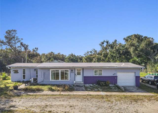 Property at 1507 Lavilla Rd, Punta Gorda, FL 33950, 3 beds, 2 baths