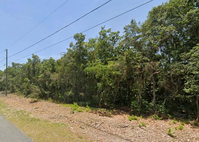 Property at Olive Dr, Ocala, FL 34472