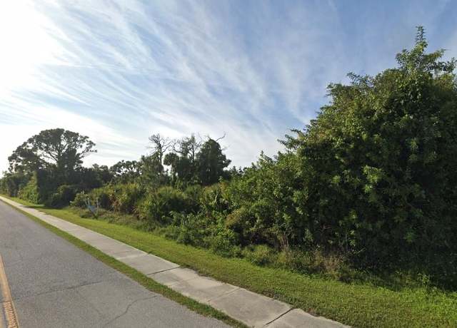 Property at Undisclosed address, Englewood, FL 34224