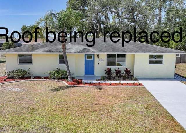 Property at 20215 Macon Ln, Port Charlotte, FL 33952, 3 beds, 2 baths