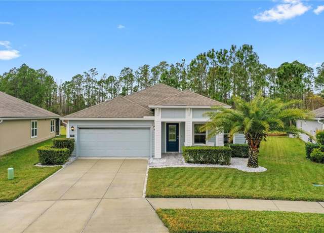 Property at 73 Lob Wedge Ln, Bunnell, FL 32110, 3 beds, 2 baths
