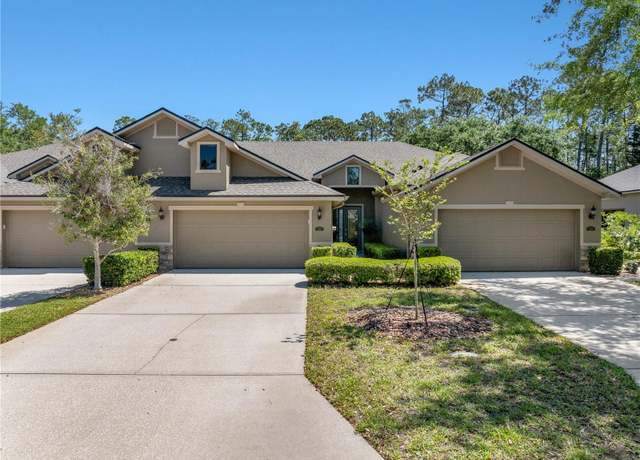Property at 1127 Hansberry Ct, Ormond Beach, FL 32174, 2 beds, 2 baths