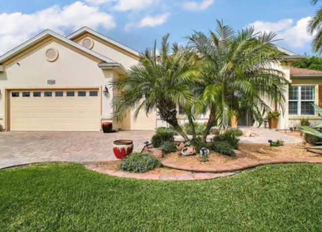 Property at 17066 SE 111th Ter, Summerfield, FL 34491, 3 beds, 2 baths
