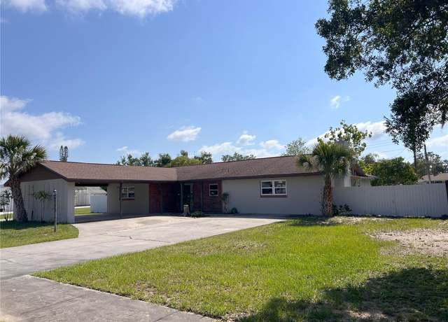 Property at 1624 Lagrange Ave, Sebring, FL 33870, 3 beds, 2 baths
