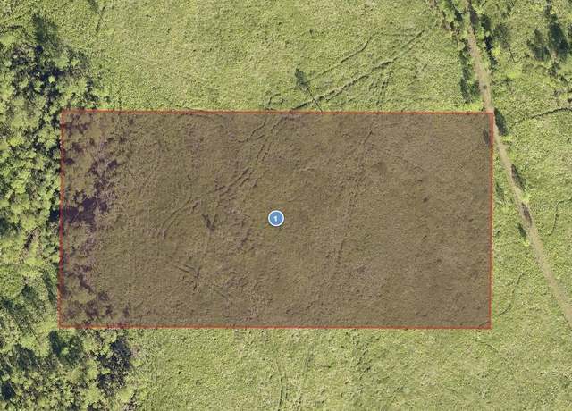 Property at Undisclosed address, Clermont, FL 34714