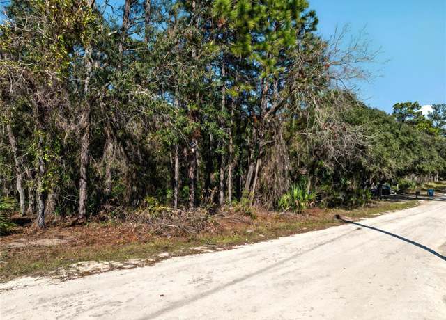 Property at 9003 Glenarm Way, Weeki Wachee, FL 34613