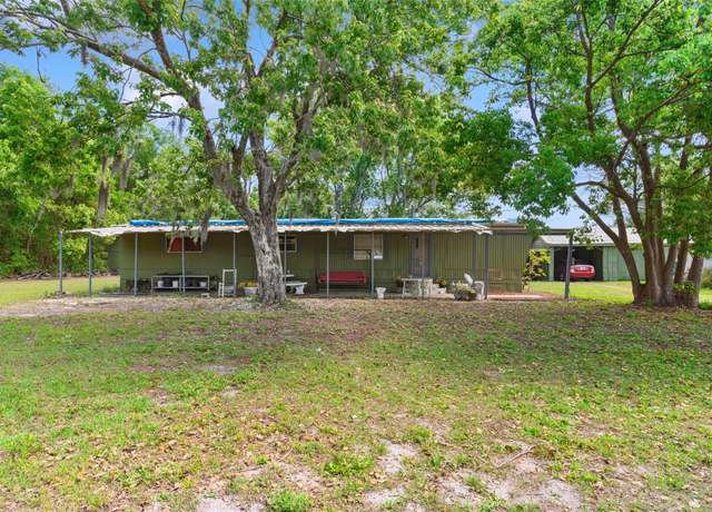 Property at 6636 Spinner Dr, Lake Wales, FL 33898, 3 beds, 2 baths