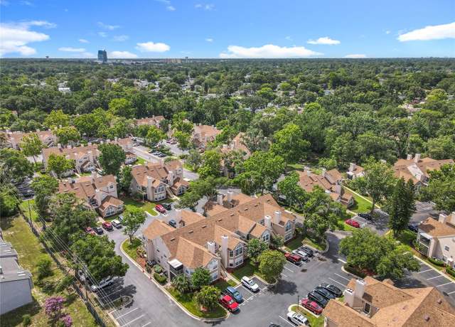 Property at 645 Stafford Ter #163, Altamonte Springs, FL 32714, 3 beds, 2 baths