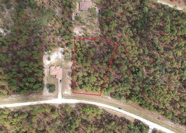 Property at 125 SW, Ocala, FL 34481