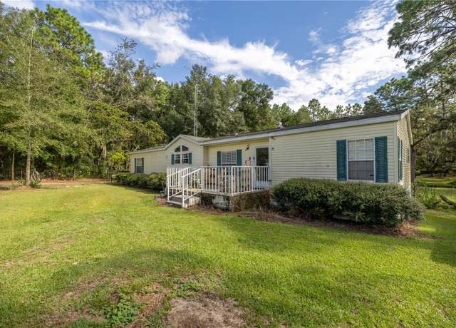 Property at 6514 W Mable Ln, Dunnellon, FL 34433, 3 beds, 2 baths