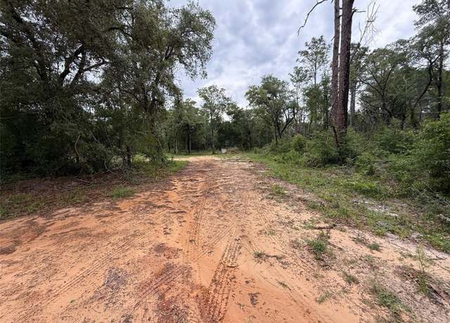 Property at 10155 SW 158th Ln, Dunnellon, FL 34432
