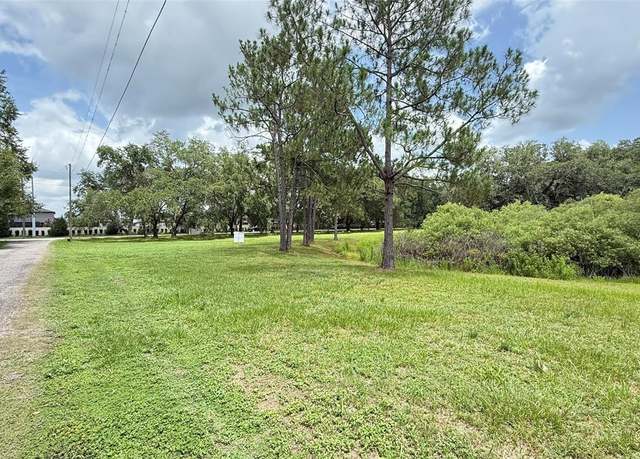 Property at 29956 New Dutch Ln, Wesley Chapel, FL 33545