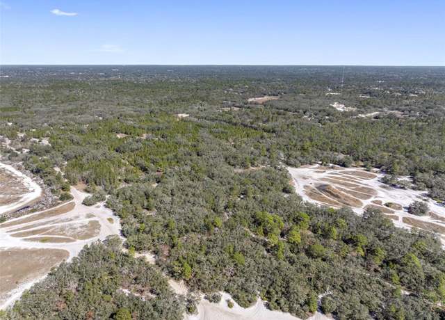 Property at 16-24-17-0000-00500-0000, Hudson, FL 34667