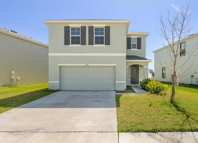 Property at 30910 Penny Surf Loop, Wesley Chapel, FL 33545, 4 beds, 2.5 baths
