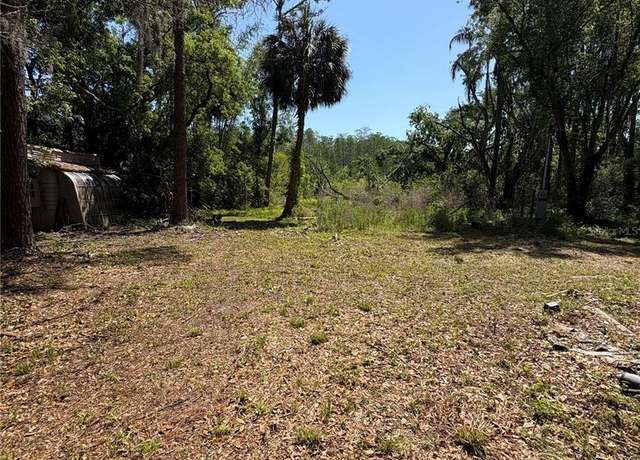 Property at 7408 Tom Dr, Land O Lakes, FL 34638