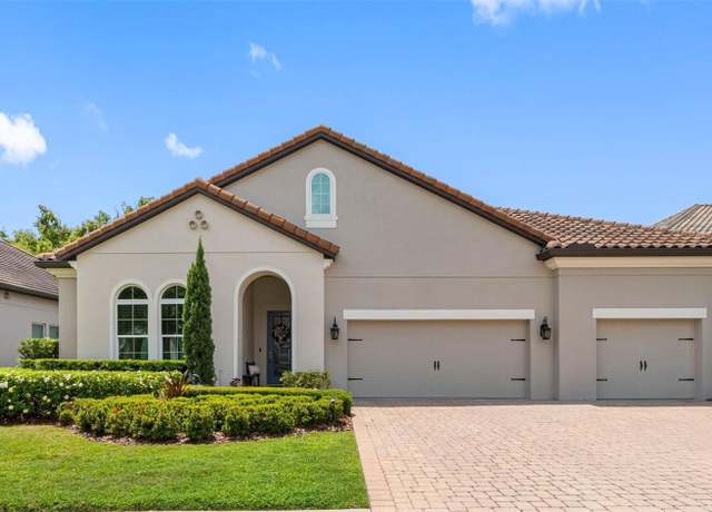 Property at 1104 Isobel Reserve Ln, Tampa, FL 33613, 4 beds, 4 baths