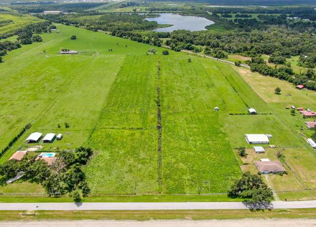 Property at Allen Rd, Lithia, FL 33547