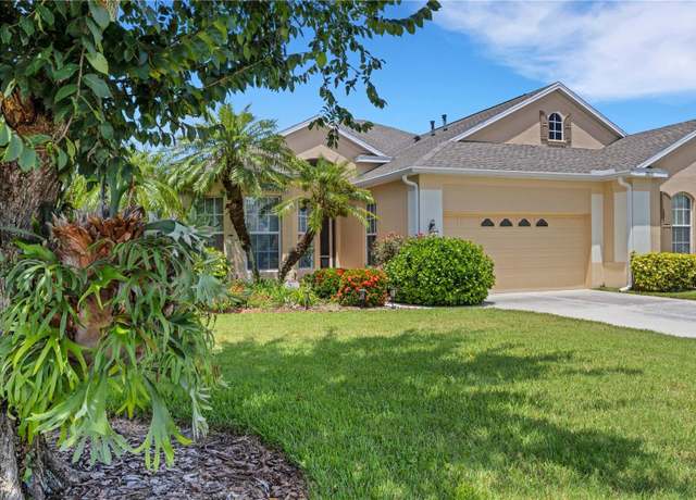 Property at 3503 92nd Ave E, Parrish, FL 34219, 2 beds, 2 baths
