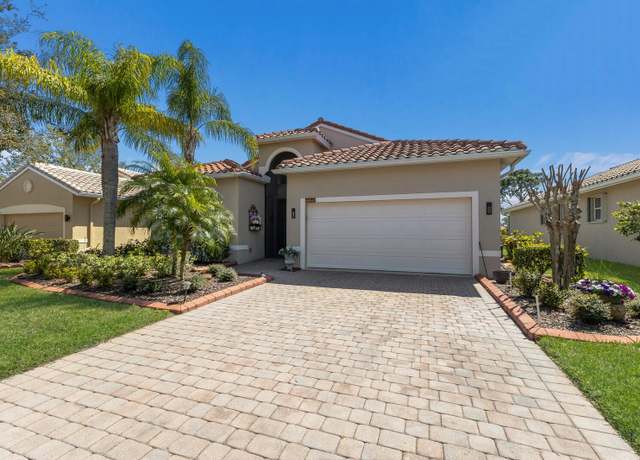 Property at 4134 63rd Ter E, Sarasota, FL 34243, 3 beds, 2 baths