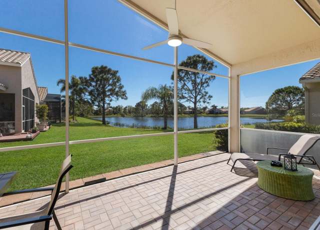 Property at 4134 63rd Ter E, Sarasota, FL 34243, 3 beds, 2 baths