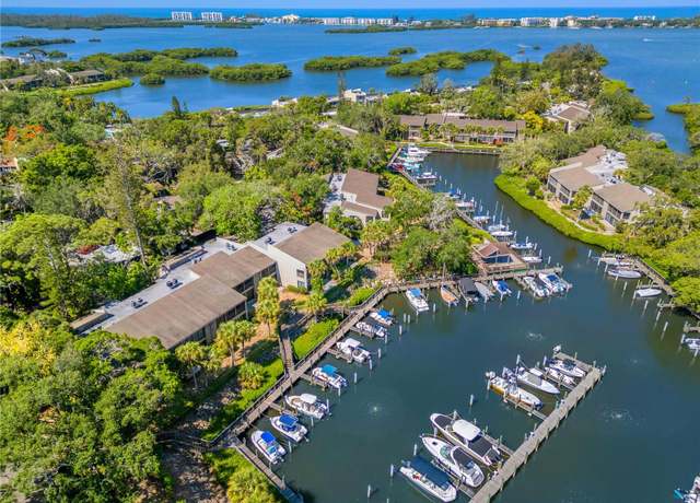 Property at 1621 Boathouse Cir #125, Sarasota, FL 34231, 2 beds, 2 baths