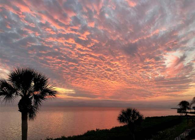 Property at 3420 Wild Oak Bay Blvd #120, Bradenton, FL 34210, 3 beds, 2 baths