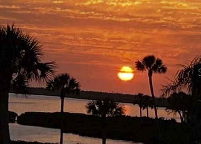 Property at 3420 Wild Oak Bay Blvd #120, Bradenton, FL 34210, 3 beds, 2 baths