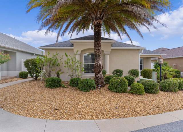 Property at 2987 Kramer Ct, The Villages, FL 32163, 3 beds, 2 baths