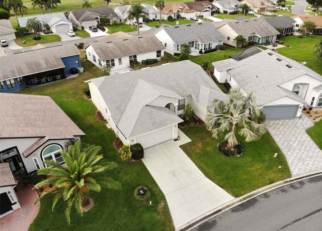 Property at 6064 Condor Dr, Lakeland, FL 33809, 2 beds, 2 baths