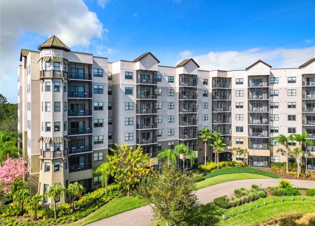 Property at 14501 Grove Resort Ave #3327, Winter Garden, FL 34787, 3 beds, 3 baths