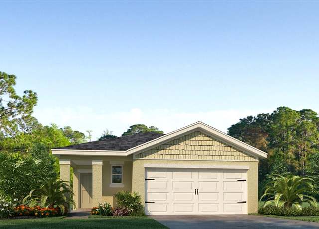 Property at 1026 Victoria Parc Ave, Orange City, FL 32763, 3 beds, 2 baths