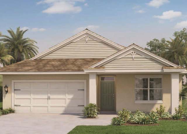 Property at 463 Taylor Groves Dr, Lake Wales, FL 33853, 4 beds, 2 baths