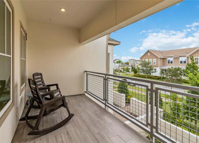 Property at 13444 Stoddart Ave, Orlando, FL 32827, 2 beds, 2 baths