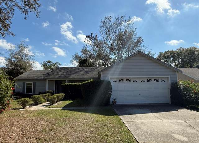 Property at 6725 Sawmill Blvd, Ocoee, FL 34761, 3 beds, 2 baths
