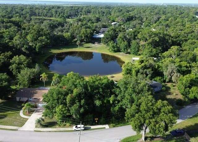 Property at 1 Valencia Cir, Debary, FL 32713