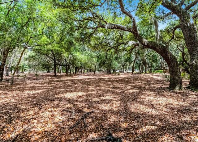 Property at 4055 State Road 11, Deland, FL 32724, 3 beds, 2.5 baths