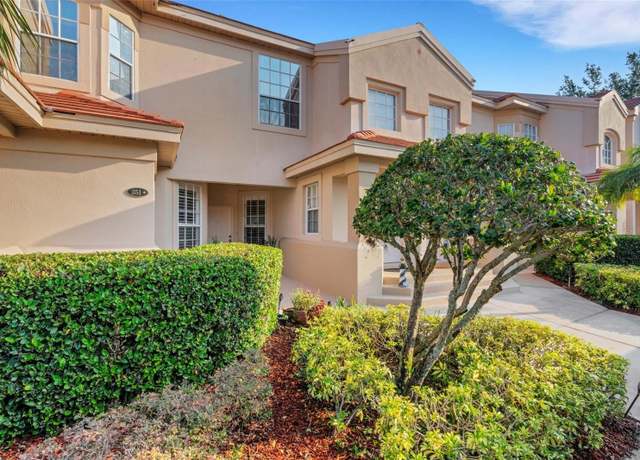Property at 351 Enclave Dr #94, Lakeland, FL 33803, 2 beds, 2 baths